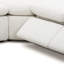 Tillery Sectional