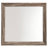 Dylen 4-Piece Queen Storage Bedroom Set with Nightstand, Dresser and Mirror, Washed Taupe-99302434-129846253