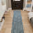 Kaira Soft Non-Slip Indoor Rug-888818924