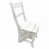 Antique White selected