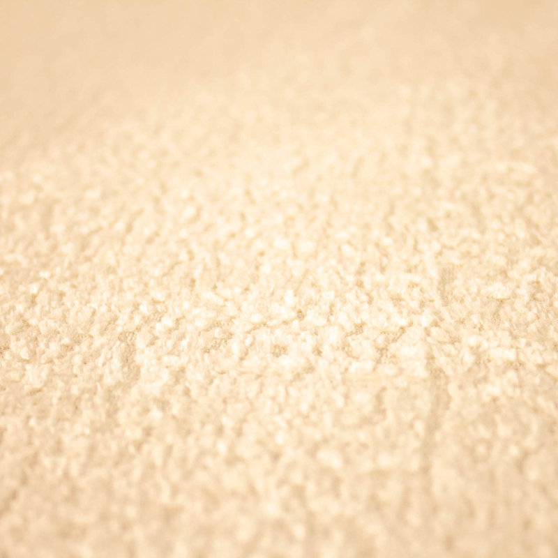 Classic Winner's Circle II Fabric, Angora