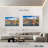 Gillard Porto Skyline-108147180