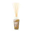Diffuser 500ml-354337001-354336998
