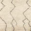 Taza Moroccan Area Rug in Taza Rug-1998119419