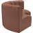 Holleran Upholstered 80'' Sofa-89266482