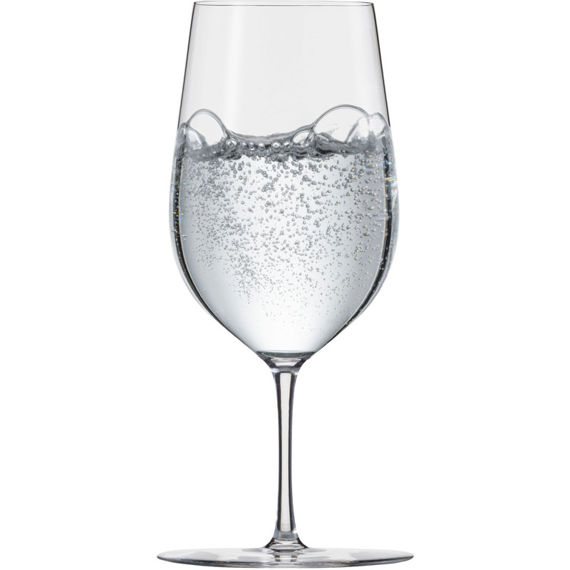 Ellenton 350ml Drinking Glass Set
