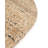 Areyona Indoor Rug-1530023499