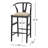 Parina Stool-1504916774