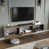 Walnut Brown