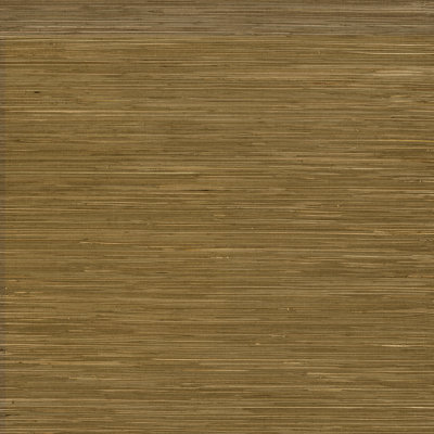 Zhilan Grass Cloth Wallpaper Roll