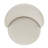 Sharlene Upholstered Side Chair-1325263876