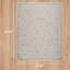 Tapis Laura Ashley Sabina-134769721-134769722