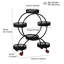 Plant Stand - Set of 6-105501334