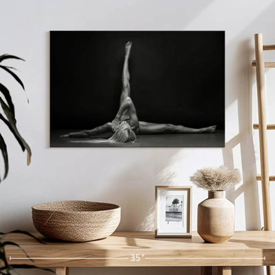Bodyscape V
