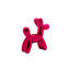 Tirelire pour chien en céramique Plus-966038259-966038260