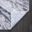 Lolarose Abstract Indoor Rug-1929354220