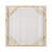 Jordan Forest Framed Wall Art
