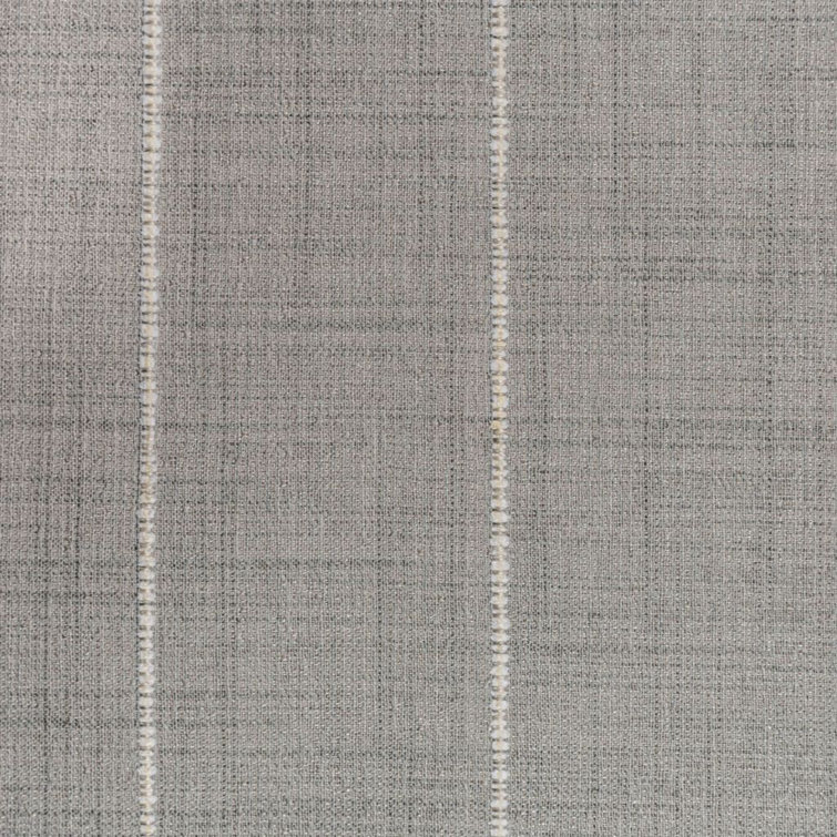 Winners Circle IV Fabric