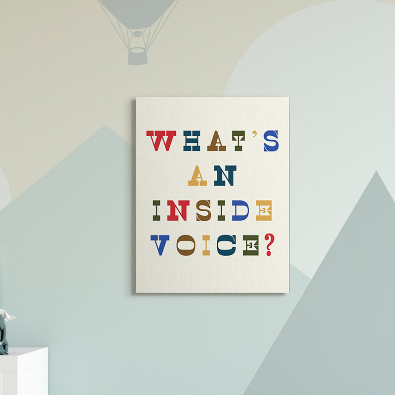 Abduh, Qu'est-ce qu'une phrase intérieure? Art occidental, Toile tendue, H 40 po x l 30 po x P 1,5 po