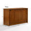 Lit escamotable avec rangement bas Issabella-858562625-858562630
