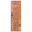 Tapis antique Julkhir
