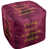 Spinel/Gold