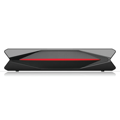 Mini Bluetooth Soundbar