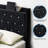 Jelicia Upholstered Storage Bed