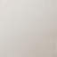 Rideau de douche à imprimé dégradé 72 po x 72 po Ombre-89302353