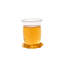 Harriet Shot Glass-1142648234
