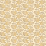 2'9" L x 27.58 W Wallpaper Roll
