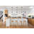 1 - Light Single Pendant-105784846