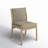 Lyn Side Chair-279872972-279872973