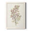 «Twig Study I», reproduction d'art sur toile-1950372043-1950372044