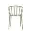Venice Outdoor Dining Armchair-36072022