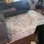 Photos des clients 4 de 4