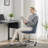 Jubayer Task Chair-1481637213