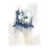 Couche de verre