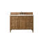 Brittany 48'' W Single Vanity-997727702-1049185601-997727700