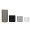 Ensemble de 4 vases Noa-681323031