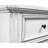Bred 6 - Drawer Dresser