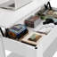 Table basse Ajeem-1498239824-1498239817