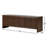 Balvir 78" TV Stand