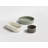 Ends Metal Desk Organizer Set-88451379