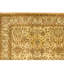 Handmade Wool Area Rug
