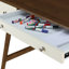 Bureau d'ordinateur Sutton Midcentury Modern