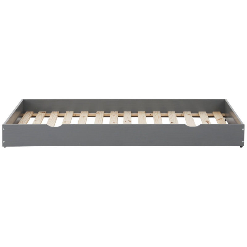 Trundle Unit