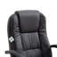 Britany Executive Chair-34355093
