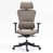Brun est en rupture de stock