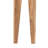 Candler Solid Wood Nesting Tables